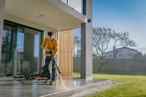 Best Spring Cleaning  in Milpitas, CA